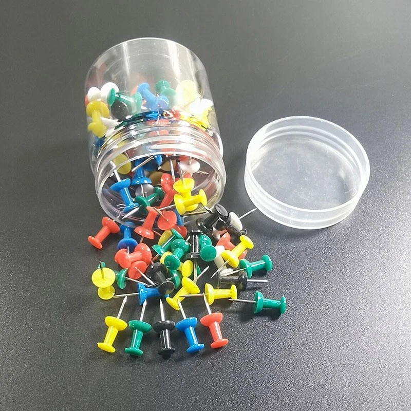 product-800-800
