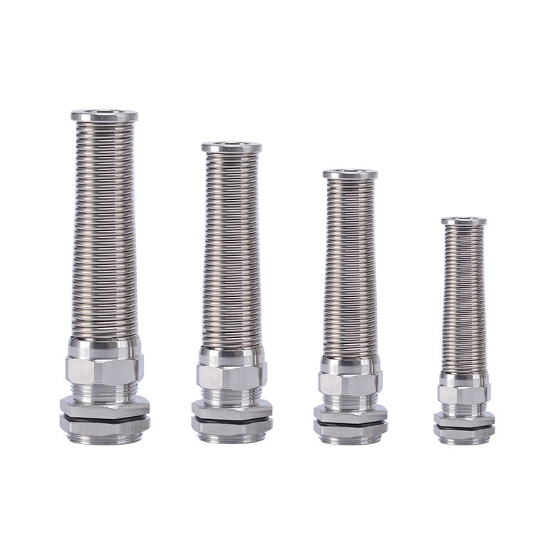 product-800-800 product-800-800