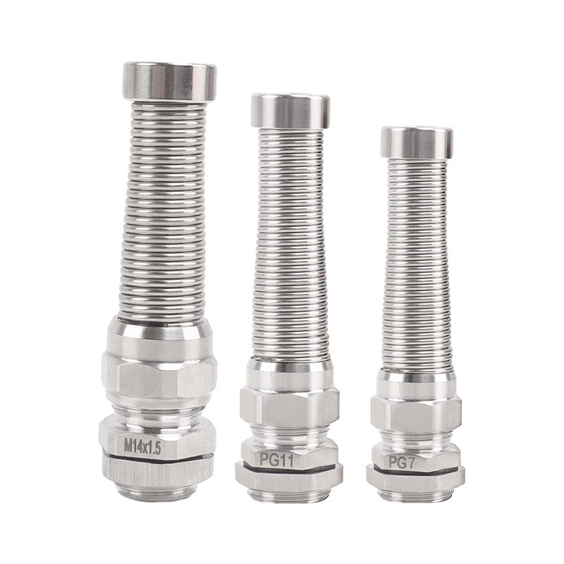 product-800-800 product-800-800